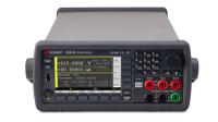 b2901b Keysight Technologies B2900B Series Source Meter, 1 μV → 210 V, 1-Channel, 31.8 W Output