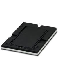 0803349 Phoenix Contact Card Printer Magazine