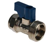 195-2197 RS PRO Water Softener Installation Kit