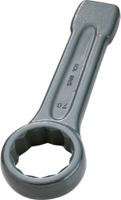 108-42 SAM Slogging Spanner, 42mm, Metric, 225 mm Overall