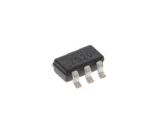 zhcs2000ta DiodesZetex 40 V 2 A Diode Schottky 6-Pin SOT-23