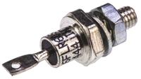 vs-16flr60s02 Vishay 600 V 16 A Diode Fast Recovery 2-Pin DO-203AA