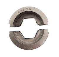 c12tn120 MECATRACTION Crimp Die, Cable Lug