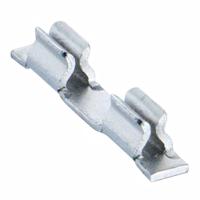 s1001-46r HARWIN 0.9mm RFI Shield Clip