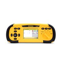 et6000 Martindale ET6000 Multifunction Tester, 500V , Earth Resistance Measurement RS Calibration