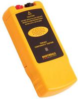 tek-404 Martindale TEK 404 Continuity Tester 5mA, Model TEK 404 RS Calibration