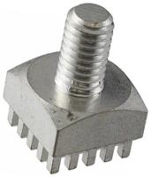 7461098 Wurth Elektronik, Screw Terminal, Vertical, 250A