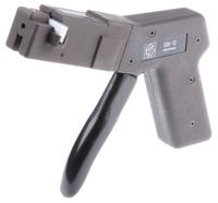 idbh-hr-12 JST, IDC Manual Crimping Tool, contact spacing 2.5mm