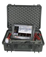 903001000 Sefram Data Acquisition Case for Use with DAS30, DAS50