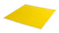 136-7538 RS PRO Polyurethane Drain Cover for Drain Protection