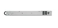 n5744a Keysight Technologies N5700 Series Digital Bench Power Supply, 0 → 20V, 38A, 1-Output, 760W