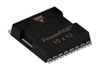 sihk055n60e-t1-ge3 Vishay E Type N-Channel MOSFET, 21 A, 650 V Depletion, 8-Pin PowerPAK 10 x 12 SIHK055N60E-T1-GE3