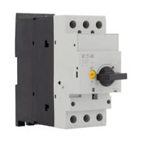 222353-pkzm4-32 Eaton 25 → 32 A Motor Protection Circuit Breaker, 690 V ac