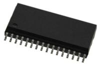 as6c4008-55sintr Alliance Memory SRAM, AS6C4008-55SINTR- 4Mbit