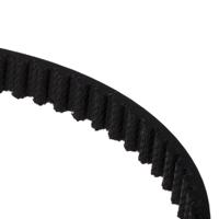 175-5205 RS PRO Timing Belt, 75 Teeth, 375mm Length, 9mm Width