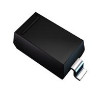 dhvsd3004s1-7 Diodes Inc Low Leakage Diode, 225mA 350V, 2-Pin SOD123 DHVSD3004S1-7
