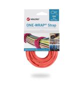 vel-ow64505 VELCRO® Reclosable Fastener
