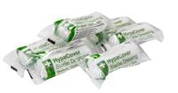 787-3549 RS PRO Wound Dressing , 6 Per Package 120mm