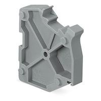 2004-549 WAGO, TOPJOB S Spacer for use with Terminal Blocks