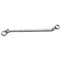 55a1p18x1p14 Facom 55A Series Ring Spanner, 1 1/8in, Imperial, Double Ended, 360 mm Overall