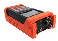 930xc-30f-scapc Tempo 930XC-30F OTDR Single Mode Optical Time Domain Reflectometer