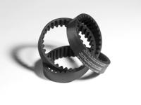 175-5220 RS PRO Timing Belt, 108 Teeth, 540mm Length, 9mm Width