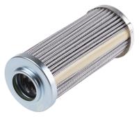 930190q Parker Replacement Hydraulic Filter Element 930190Q, 10μm