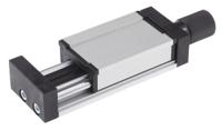 fna3017ta0079 Rose+Krieger Positioning Table FNA3017TA0079, 50N