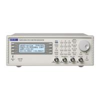 tg2000 Aim-TTi TG 2000 Function Generator, 1mHz Min, 20MHz Max, FM Modulation, Variable Sweep