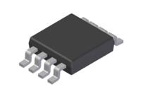dmp2040uss-13 DiodesZetex DMP2040USS Type P-Channel MOSFET, 7 A, 20 V Enhancement, 8-Pin SO-8 DMP2040USS-13