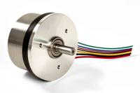 216-3796 RS PRO Brushless DC Motor, 24 V dc, 0.9 Nm, 3700 rpm