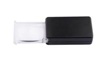 192-3671 RS PRO Magnifier, 3X x Magnification, 39 x 30mm Diameter