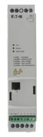 180654-de11-127d0fn-n20n Eaton Variable Speed Starter, 1.5 kW, 1 Phase, 230 V ac, 7 A