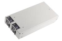 ae-800-12 COTEK Switching Power Supply, AE-800-12, 12V dc, 66.7A, 800W, 1 Output, 127 → 370 V dc, 90 → 264 V ac