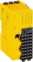 flx3-cpuc200 SICK Input/Output Module, 20 Inputs, 4 Outputs, 24 V