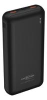 1700-0147 Ansmann 20Ah V Power Bank Portable Charger
