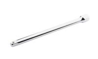 192-3820 RS PRO 1/4 in Square Extension, 150 mm Overall
