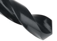 784-4813 RS PRO HSS Twist Drill Bit, 31mm Diameter, 301mm Overall
