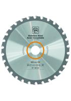 63502307000 FEIN Stainless Steel Circular Saw Blade