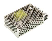 txm-015-124 TRACOPOWER Switching Power Supply, TXM 015-124, 24V dc, 700mA, 15W, 1 Output, 90 → 264V ac Input Voltage