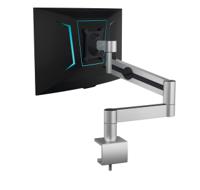 508323 Durable for 1 x Screen