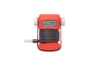 750p09 Fluke 750P09 Pressure Module, For Use With 725, 726, 750 Series 1500psi