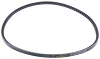 xpa-1180 Contitech Drive Belt, belt section XPA, 1180mm Length
