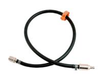 r03-1003 Sundstrom Hose for use with SR 200