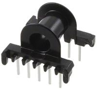 b65844w1010d001 EPCOS, Horizontal Coil Former for use with EP/EPO 13 Core