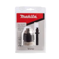 p-33788 Makita Drill Chuck