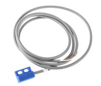 mmpsa-240100 Assemtech Rectangular Proximity Switch, NO, 400V, 1A
