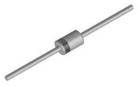 bzx85b33-tr Vishay, 33V Zener Diode 2% 1.3 W Through Hole 2-Pin DO-41