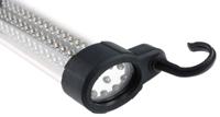 560355 MTI LED Inspection Lamp