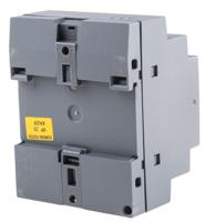 6gk7177-1ma20-0aa0 Siemens LOGO! 8 Series Digital Output Module for Use with LOGO Series, Digital, 12 → 24 V dc